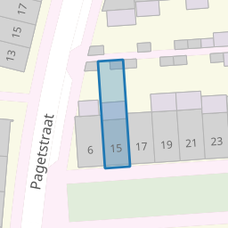 Perceel ZPN00-O-3880