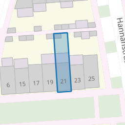 Perceel ZPN00-O-3883