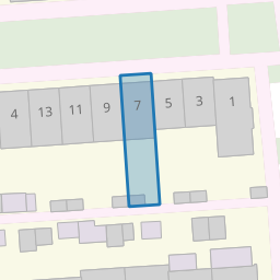 Perceel ZPN00-O-3890