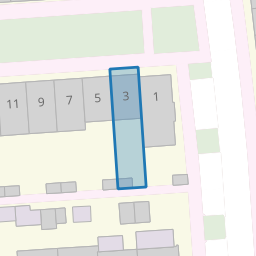 Perceel ZPN00-O-3892