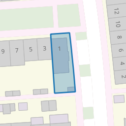 Perceel ZPN00-O-3893