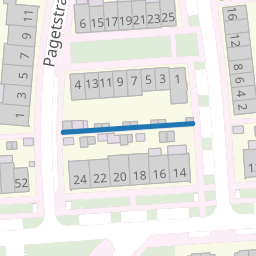 Perceel ZPN00-O-3895