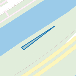 Perceel ZPN00-O-3901