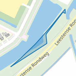 Perceel ZPN00-O-3902