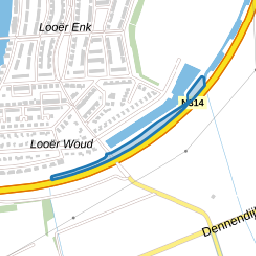 Perceel ZPN00-O-3903