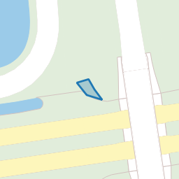 Perceel ZPN00-O-3907