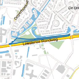 Perceel ZPN00-O-3908