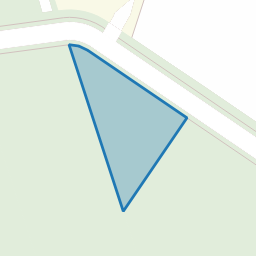 Perceel ZPN00-O-3913