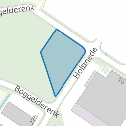 Perceel ZPN00-O-3914