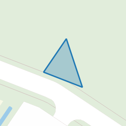 Perceel ZPN00-O-3918