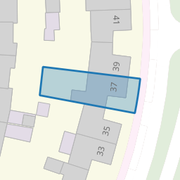 Perceel ZPN00-O-3921