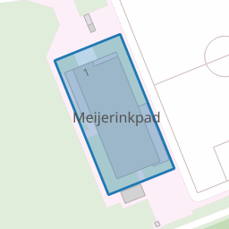 Perceel ZPN00-O-3923