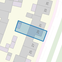 Perceel ZPN00-O-3925