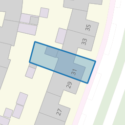 Perceel ZPN00-O-3926