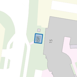 Perceel ZPN00-O-3928