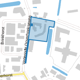 Perceel ZPN00-O-3929