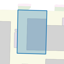 Perceel ZPN00-O-3930