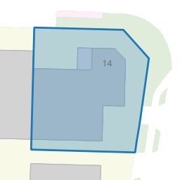 Perceel ZPN00-O-3931