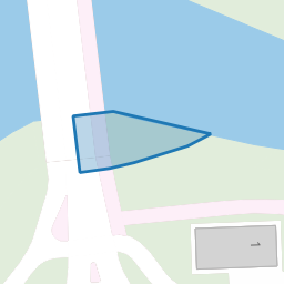 Perceel ZPN00-O-3934