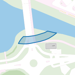 Perceel ZPN00-O-3936