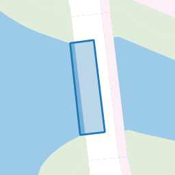 Perceel ZPN00-O-3937