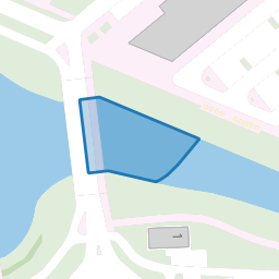 Perceel ZPN00-O-3938