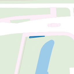 Perceel ZPN00-O-3940