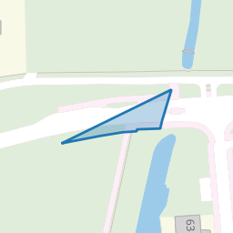 Perceel ZPN00-O-3941