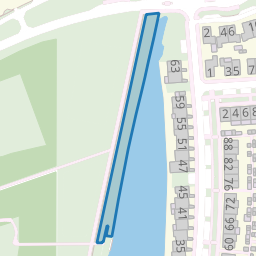 Perceel ZPN00-O-3945