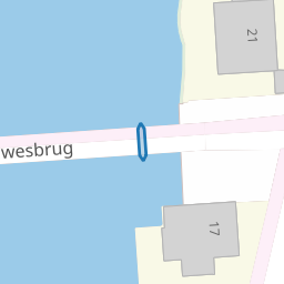 Perceel ZPN00-O-3947