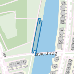 Perceel ZPN00-O-3949