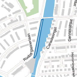 Perceel ZPN00-O-3950