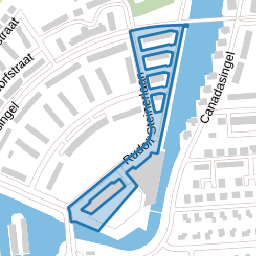 Perceel ZPN00-O-3951