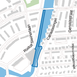 Perceel ZPN00-O-3952