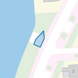 Perceel ZPN00-O-3953