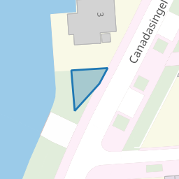 Perceel ZPN00-O-3954