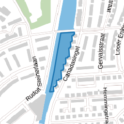 Perceel ZPN00-O-3955