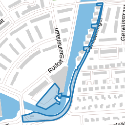 Perceel ZPN00-O-3956