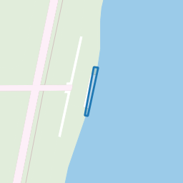 Perceel ZPN00-O-3957