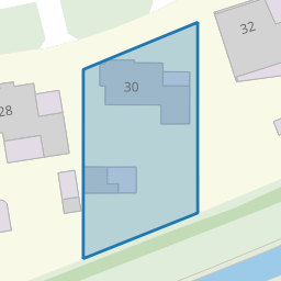 Perceel ZPN00-O-3966