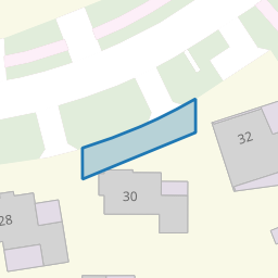 Perceel ZPN00-O-3967