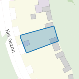 Perceel ZPN00-O-3969