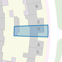 Perceel ZPN00-O-3972