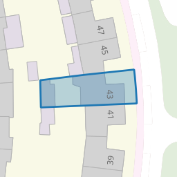 Perceel ZPN00-O-3974