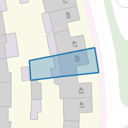 Perceel ZPN00-O-3975