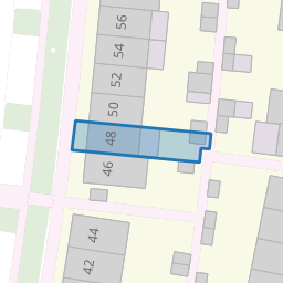 Perceel ZPN00-O-3976