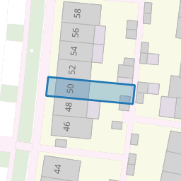 Perceel ZPN00-O-3978