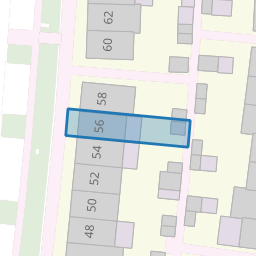 Perceel ZPN00-O-3979