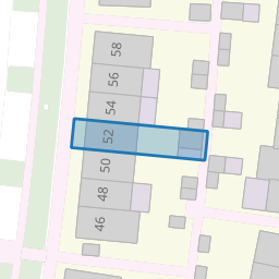 Perceel ZPN00-O-3980