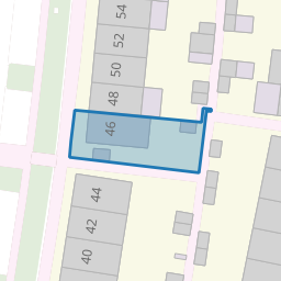 Perceel ZPN00-O-3981